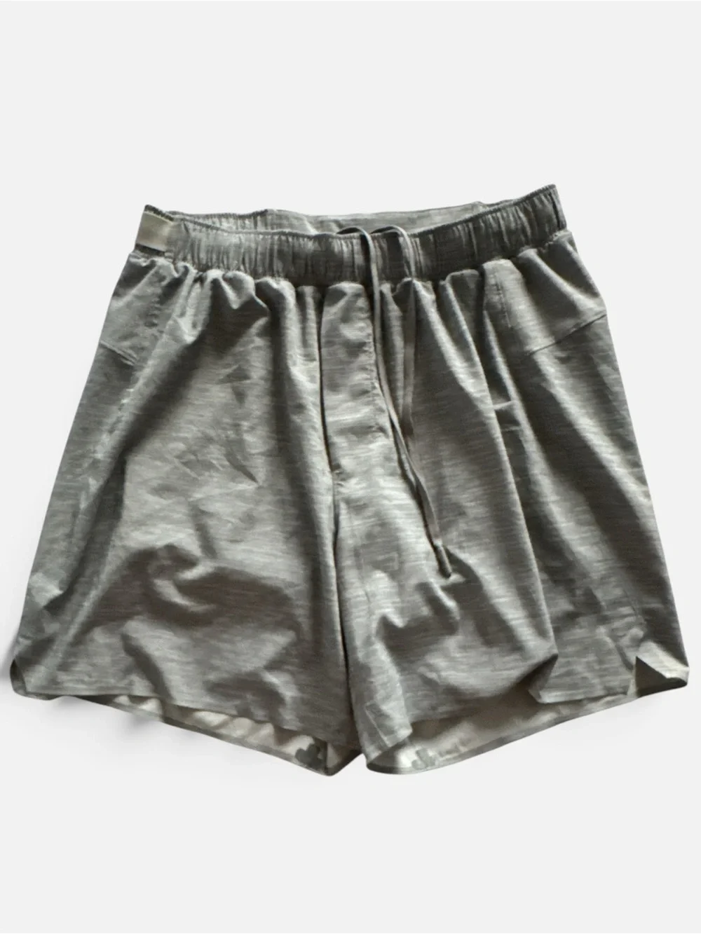 Lululemon Surge Short 6